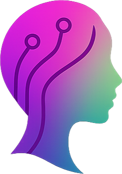 Logo Civi